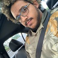 Adonis Reynoso
