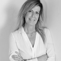 Nuria Serrano