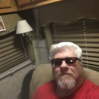 Nolan Kowacich