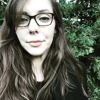 Amanda Fuson