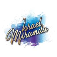 Israel Miranda