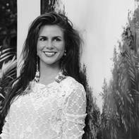 Maria Costanza Alvarez De Castro