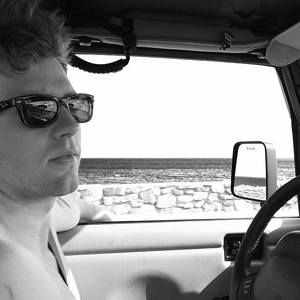 Michael Angelo Valotto's Profile