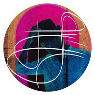 Steevenson Jean Louis