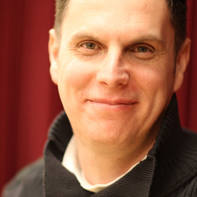 Dr John Kevin Schow