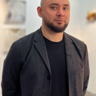 Andrej Bole