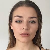 Maddie Phipps