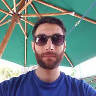 Adel Akollage