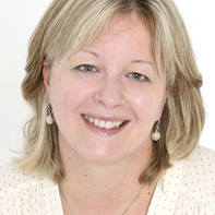 Jane Hibbert