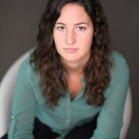 Miranda Friesen