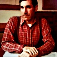 Alan Wellikoff