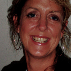 mieke teelen mieke teelen