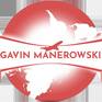 Gavin Manerowski