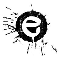 Eean Doleman