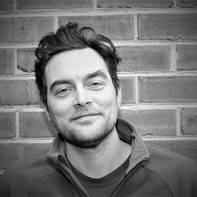 Nicholas Pugliese