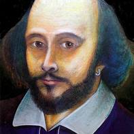 John Baroque