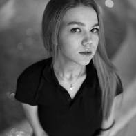 Net Alina
