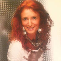 Romana Rysava