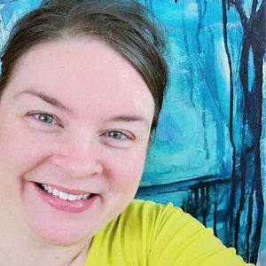 LISA HENDERSON | Saatchi Art