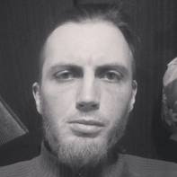 Мазур Олександр