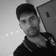 Ayush Kumar