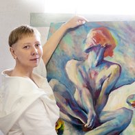 Sveta Ra