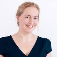 Claire Marin