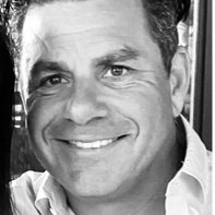 Todd Jacobsen