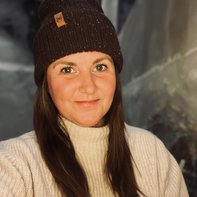 Sietske Pelgrum