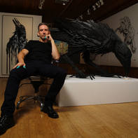 Lee Roberts