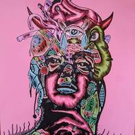 Nic Price