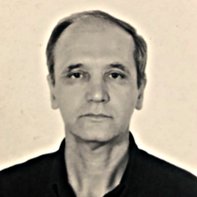 Nick Tsalamatas
