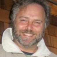 Eric Stewart