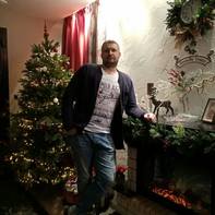 Вячеслав Vyacheslav Шишков Shishkov