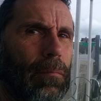 Manuel Gil-Fortoul
