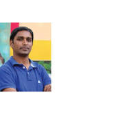 Thiyaga Rajan