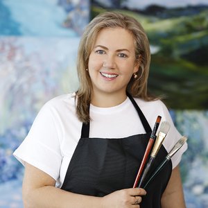 Meredith Howse
