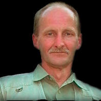 Janusz JęDrzejowski