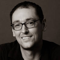 Joseph Robertson