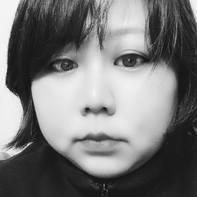 Sora You