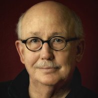 Don Mendenhall