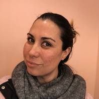 Juanita Aguerrebere