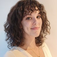 Magdalena ŻOłNierowicz