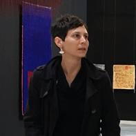Karla Withersova