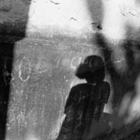 Sylvia De Swaan