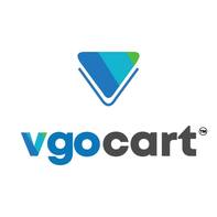 Vgo Cart