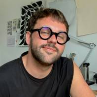 Johnathan Faifer