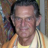 Jack Adams
