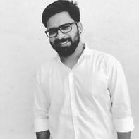 Tony Sharma