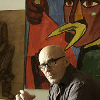 Julian Savko